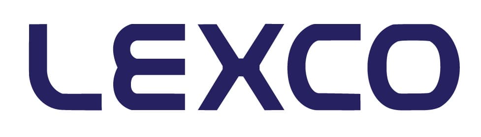 LEXCO CO.,LTD